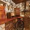 Nice Home In Galizana
