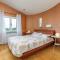 Nice Home In Galizana - Galižana