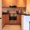 Blouberg Beach Luxury Apartment