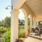 Villa de Lua Boutique Hotel
