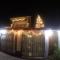 Marianas Petit Hotel