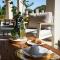 Villa de Lua Boutique Hotel