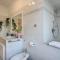SANZANOBI Suite in Central Florence