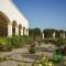 Villa de Lua Boutique Hotel