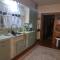 Harriott House, The Gallery Forest Room - تير هوت