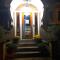Harriott House, The Gallery Forest Room - تير هوت