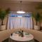 Harriott House, The Gallery Forest Room - تير هوت