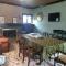 Harriott House, The Gallery Forest Room - تير هوت