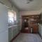 Harriott House, The Gallery Forest Room - تير هوت
