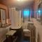 Harriott House, The Gallery Forest Room - تير هوت