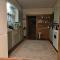 Harriott House, The Gallery Forest Room - تير هوت