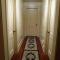 Harriott House, The Gallery Forest Room - تير هوت