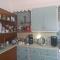 Harriott House, The Gallery Forest Room - تير هوت