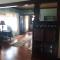 Harriott House, The Gallery Forest Room - تير هوت