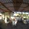 Marianas Petit Hotel