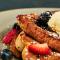 Holiday Inn Wilmington by IHG