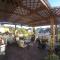 Marianas Petit Hotel