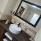 Ocean View Villas Unit H07