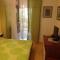 Apartments Ana Trogir