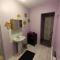 Maison individuelle 60 m²