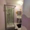 Maison individuelle 60 m²