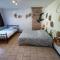 Maison individuelle 60 m²
