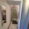 Maison individuelle 60 m²