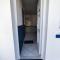 Maison individuelle 60 m²