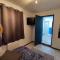 Maison individuelle 60 m²