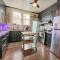 Full Kitchen,Close to Downtown and Family Friendly - Colorado Springs