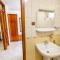 Apartments Galunder - 维尔兹