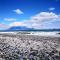 Blouberg Beach Luxury Apartment