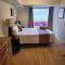 Muskoka Lakes Hotel and Resorts