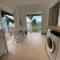 Anoli Lodges