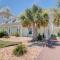 Villas of Hatteras Landing by KEES Vacations - هاتيراس