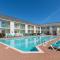 Villas of Hatteras Landing by KEES Vacations - Hatteras