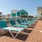 Villas of Hatteras Landing by KEES Vacations - Hatteras