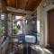 Arachova Mountain Villa