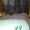 LA FORESTA LUX apartment Jahorina