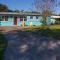 3 Bedroom Private Beach House 204!
