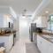 3 Bedroom Private Beach House 204!