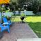 3 Bedroom Private Beach House 204!