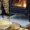 LA FORESTA LUX apartment Jahorina
