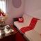 Apartment boulevard Cetate