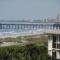 Canaveral Towers Oceanfront 402! - 卡纳维拉尔角