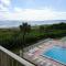 Canaveral Towers Oceanfront 402! - 卡纳维拉尔角
