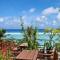 Hathaa Beach Maldives