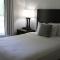 Bay Lodging Resort