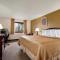 Travelodge by Wyndham La Porte/Michigan City Area