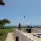 Spanish Main Unit 4- Direct Oceanfront Condo! - Cocoa Beach